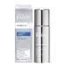 DOCTOR BABOR HydroRX Hyaluron Serum Restorative Hyaluronic Acid Face Moisturizer for Dry Skin Fills Wrinkles and Lines Lightweight and Fragrance Free