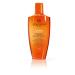 NUNU TRADING Perfect Tanning After Sun Shower-Shampoo 400 ml