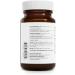 Metagenics - L-Carnitine - 30 Capsules - Buy Online on GoSupps.com