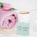 Lingettes Nettoyantes Apr s pilation Cire 20 Pi ces Douces et Apaisantes pour Soins Post- pilation liminent R sidus de Cire pour Peau Sensible Usage Maison et Voyage - Buy Online on GoSupps.com