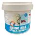 Amino Max (1 Kg)