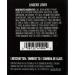 Buxom Eyeshadow Bar Single - Matte & Shimmer Shades - Long Wear Primer Infused Highly Pigmented Eye Makeup - Buy Online on GoSupps.com