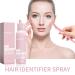 Hair Identifier Spray Face Hair Identifier Spray Hair Identifier Set for Face Facial Hair Identifier Spray Hair Removal And Soothing Spray Moisturizing And Skin Care Set Spray - Buy Online on GoSupps.com