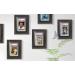 Tutata Walnut PSA Graded Card Display Frame - Sport Card Display Case - Buy Online on GoSupps.com