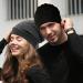 Adjustable Silk Sleep Cap for Women and Men - Soft and Comfortable Night Bonnet - Buy Online on GoSupps.com