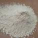 Mills Einkorn Flour Light 10kg - 100% Regional & Natural Quality | Fresh from R tze Mill - Buy Online on GoSupps.com