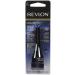Revlon ColorStay Cr me Gel Eyeliner in Rio Blue - Long-Lasting Formula - Buy Online on GoSupps.com