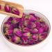 Rose Flower Tea Moon Red Flower Tea Flower Tea (60g/bottle) - Buy Online on GoSupps.com