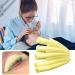 Eyelash Perming Pads - 5 Size Eyelash Pads Rods Reusable Silicone Eyelash Lift Pads | Eyelashes Makeup Beauty Tool Lash Lift and Shaping Silicone Eyelash Perming Curler Lift Pads for Eyelashes - Buy Online on GoSupps.com