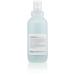 Davines Essential Haircare MINU Hair Serum, Leave-In Color Protection for All Hair Types, 150ml/5.07oz