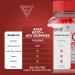 Apex Keto ACV Gummies Apex Apple Cider Vinegar Canada Keto Health Lifestyle Support Supplement Gummy Suppl ment de Style de Vie Sain C tog ne au Vinaigre de Cidre de Pomme Apex (60 Gummies) - Buy Online on GoSupps.com