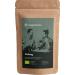 teegeschwister | ORGANIC Oolong Anhui | mild oolong tea made from loose semi-fermented tea leaves | 100g