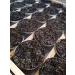 Premium First Season Harvest Nori Seaweed 100g - Fresh & Authentic | International Shipping Available - Buy Online on GoSupps.com