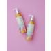 24K Gold Glow Body Lotion - Hydrating Luxury for Radiant Skin | Worldwide Shipping - Buy Online on GoSupps.com