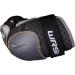 WRSI S-Turn Elbow Pads - Size Large-X-Large | Protective Gear for Extreme Sports - Buy Online on GoSupps.com