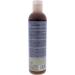 Milk & Honey Skin Polish 237ml (8oz) - Exfoliating Body Scrub with Nourishing Milk & Honey Blend - Buy Online on GoSupps.com