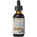 Kigelia Alcohol-Free Liquid Extract - 2 oz Glycerite Herbal Supplement - Buy Online on GoSupps.com