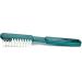Collonil Unisex - Adults 70100000000 Shoe Brush Transparent - Buy Online on GoSupps.com