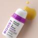 Shop Paula's Choice BOOST 1% Retinol Booster | Vitamin A & Licorice Serum for Fine Lines & Wrinkles - 0.5 oz - International Shipping - Buy Online on GoSupps.com