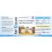 Fair & Pure - Calcium complex with vitamin D3 and magnesium - 90 capsules - Buy Online on GoSupps.com