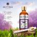 100ml HEYTREE Clary Sage Essential Oil - 100% Pure Natural for Aromatherapy & Hair Repair - Buy Online on GoSupps.com