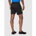 Erima Men Shorts Rio 2.0 140 Black - Comfortable Sportswear for Ultimate Performance | International Shipping Available - Buy Online on GoSupps.com