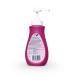Veet Botanic Inspirations In Shower Cream 13.5 fl Oz - Legs & Body - Buy Online on GoSupps.com
