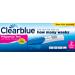 Clearblue Digital Pregnancy Test Two Misc. 1 Count (Pack of 1)