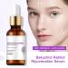 Bakuchiol Retinol Serum - Venature Retinol Rejuvenation for Face | Anti-Aging Serum for Wrinkles & Fine Lines | Korean Skin Care - Buy Online on GoSupps.com