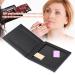 Empty Makeup Box - Magnetic Cosmetics Palette for DIY Eyeshadow Lipstick & Blush Storage - Buy Online on GoSupps.com