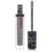 Catrice - Liquid Lipstick - Generation Matt Comfortable Liquid Lipstick 100