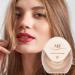 Eyelid Tape For Hooded Eyes Invisible Droopy Eyelid Lifter Waterproof Double Eyelid Tape Invisible Single Side Eyelid Tape Droopy Eyelid Lifter For Sagging And Drooping Eyelids Puchen M Olive - Buy Online on GoSupps.com