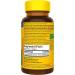 Nature Made Extra Strength Vitamin D3 5000 IU - 180 Softgels for Immune Support - Buy Online on GoSupps.com