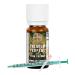 Terpene concentrates I Pina Colada I 5 ml I Flavor isolate for aromatization I Herrlan - Made in Germany Pina Colada 5 ml