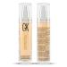 GK HAIR Global Keratin CurlsDefineHer 3.4 oz - Curl Defining Cream for Frizz Control & Moisture - Buy Online on GoSupps.com