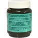 2oz (58g) Arnica Pomada - Original Version - Buy Online on GoSupps.com