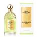 GUERLAIN Aqua Allegoria Forte Nerolia Vetiver Eau De Parfum Spray 4.2 Ounce (Unisex) floral citrus 4.2 Ounce (Pack of 1) - Buy Online on GoSupps.com