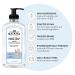 J.R. Watkins Ocean Breeze Gel Hand Soap 11 fl oz 3 Pack - All Natural, Alcohol-Free, Cruelty-Free, Moisturizing Hand Wash with Dispenser - Made in USA - Buy Online on GoSupps.com