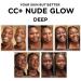 IT Cosmetics Your Skin But Better CC+ Nude Glow Foundation & Serum Deep Bronze 1g - Medium Coverage, Pack of 1 - Buy Online on GoSupps.com