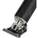 Professional T Blade Hair Cutter & Trimmer - Precision Beard Groomer | Perfect Gifts for Men (Black) - International Shipping Available - Buy Online on GoSupps.com