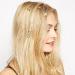 Yueser Hair Spiral Clips - 6 Viking Hair Beads Rotating Metal Braids in 3 Sizes | International Shipping - Buy Online on GoSupps.com