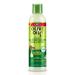 ORS Olive Oil Incredibly Rich Oil Moisturizing Hair Lotion
