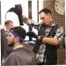 SKISUNO Haircut Shaving Template Adjustable Hair Cutting Guide Hair Cutting Guide Tools Neckline Shaving Template Guide Hair Fade Guide for Men Adjustable Fade Guide Haircut Guide - Buy Online on GoSupps.com