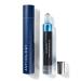 Anthology Portofino Bleu Roll on Perfume Oil 0.3 oz 9 ml | Citrus Mint & Vanilla Notes | Alcohol free fragrance travel size rollerball - Buy Online on GoSupps.com