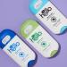 Hello Deodorant - Shea Butter, Fragrance Free, 2.6 oz | Natural, Aluminum-Free Protection - Buy Online on GoSupps.com