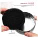 FRCOLOR 15 Sets Makeup Brush Cleaning Box Make-up Brush Color Foundation Make-up Removals Blush Makeup Brush Cosmetic Brush Cleaning Makeup Sponges Dry Polyurethane Sponge Make up Scrubber - Buy Online on GoSupps.com