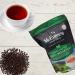 McEentee's Irish Breakfast Tea - 250g Bag | Strong Black Tea Mixture of Ceylon & Assam | Loose Leaf Tea for Authentic Irish Flavor - Buy Online on GoSupps.com