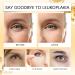 S rum pour les yeux la Lutein Luteine Eye Oil VC 2Pcs Luteine Eye Oil Huile Essentielle pour les Yeux la Lut ine limine les Cernes R duit les Ridules Lifte et Raffermit - Buy Online on GoSupps.com