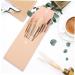 FRCOLOR 5 Sets Travel Make Up Cosmetic Concealer Brush Miss Pu - Buy Online on GoSupps.com