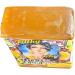 Buy Filthy Bohemian Lucky Ducky Lemon Drop Soap Bar - Eco-Friendly & Luxurious International Shipping - Buy Online on GoSupps.com